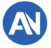 ApnaNetwork Tools